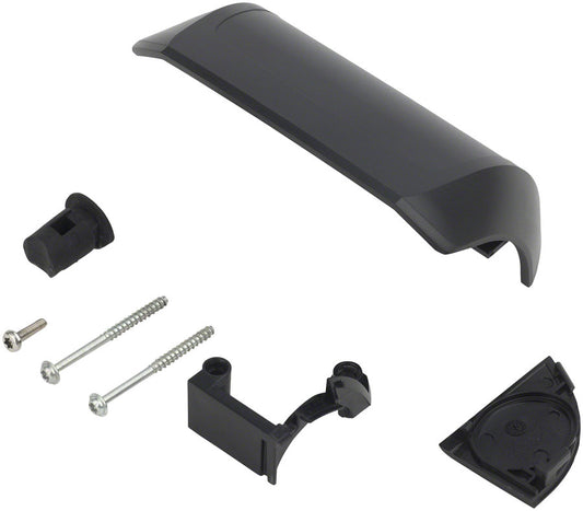 Battery Mounting Kit - EP1020.jpg
