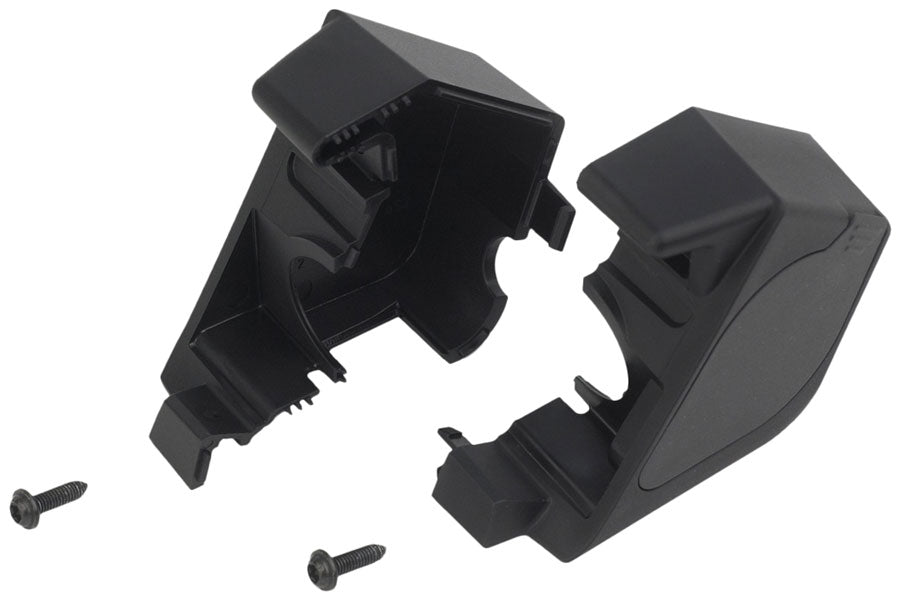 Battery Mounting Kit - EP1031-01.jpg