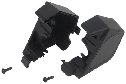 Battery Mounting Kit - EP1031-01.jpg