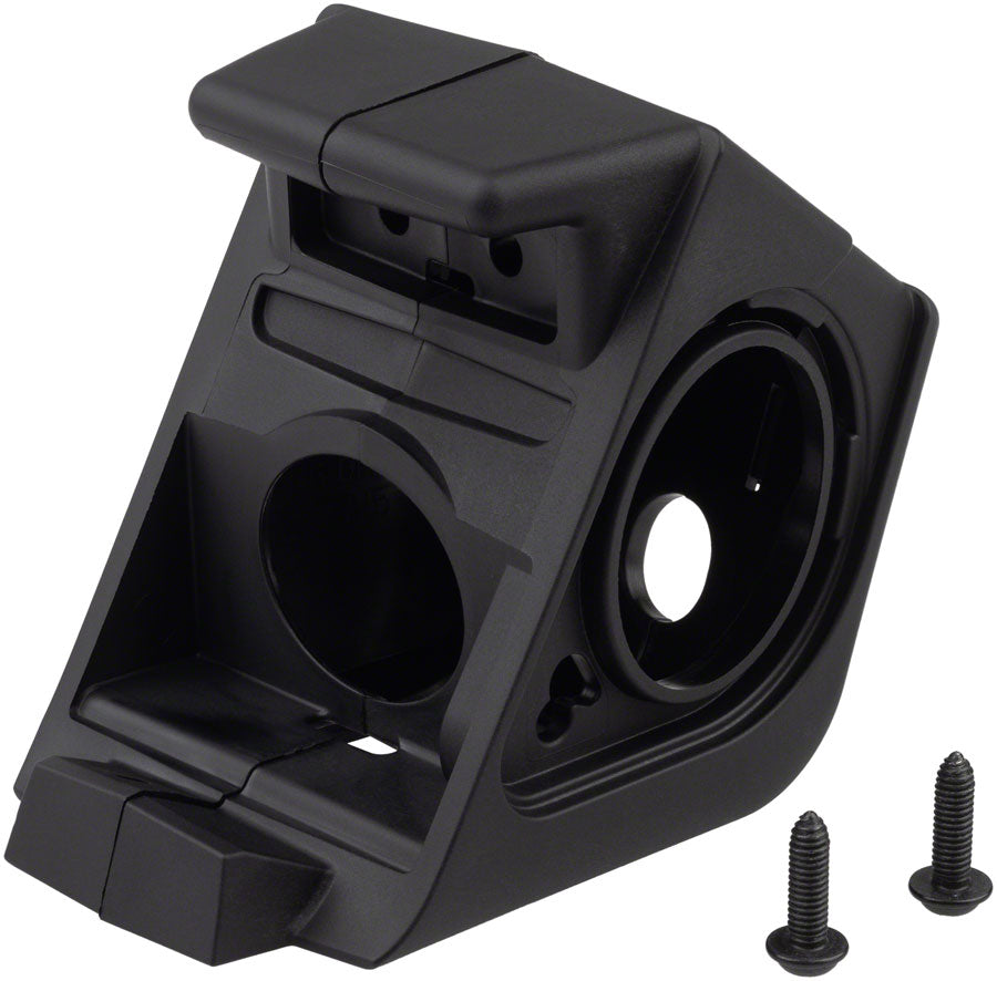 Battery Mounting Kit - EP1031.jpg