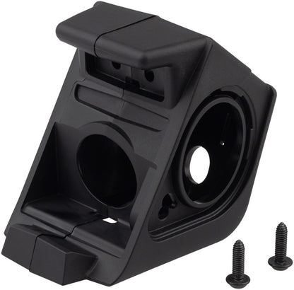 Battery Mounting Kit - EP1031.jpg