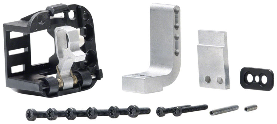 Battery Mounting Kit - EP1105.jpg