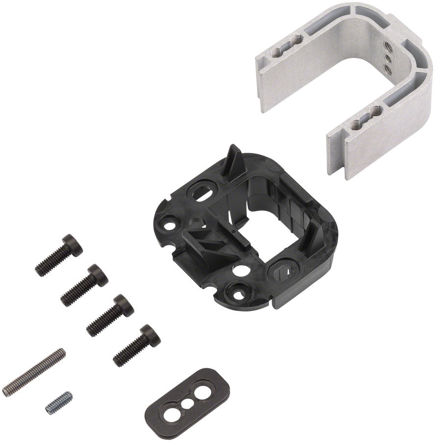 Battery Mounting Kit - EP1106.jpg