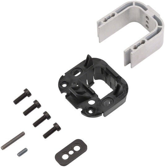 Battery Mounting Kit - EP1106.jpg