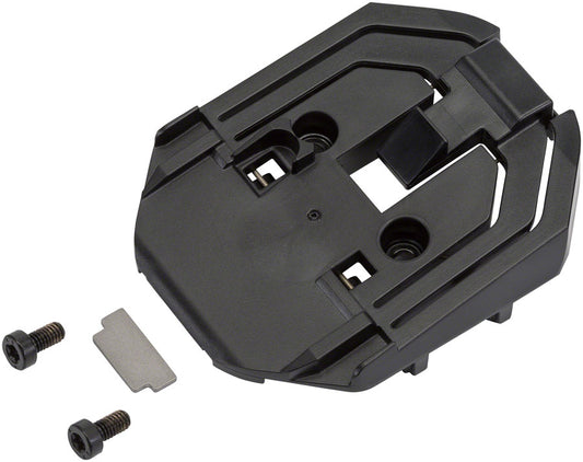 Battery Mounting Kit - EP1116.jpg