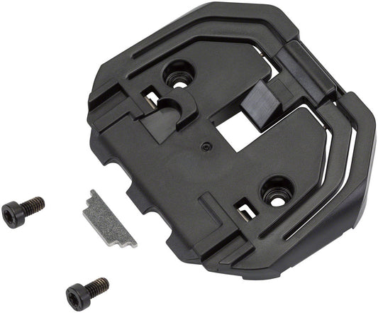 Battery Mounting Kit - EP1117.jpg