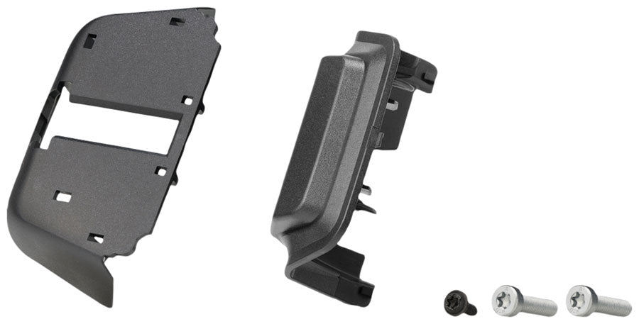 Battery Mounting Kit - EP1397.jpg