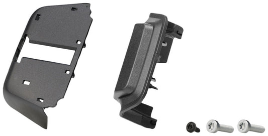 Battery Mounting Kit - EP1397.jpg