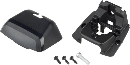 Battery Mounting Kit - EP1398.jpg