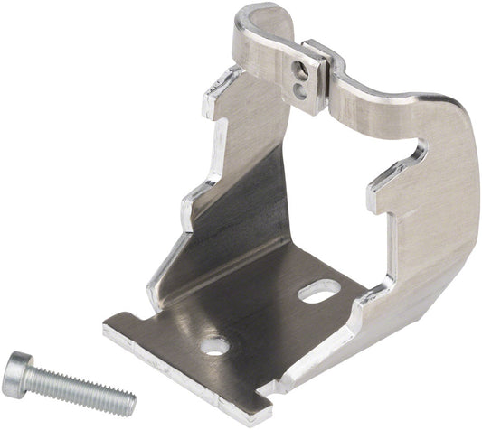 Battery Mounting Kit - EP1399.jpg