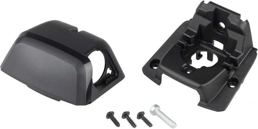 Battery Mounting Kit - EP1400.jpg
