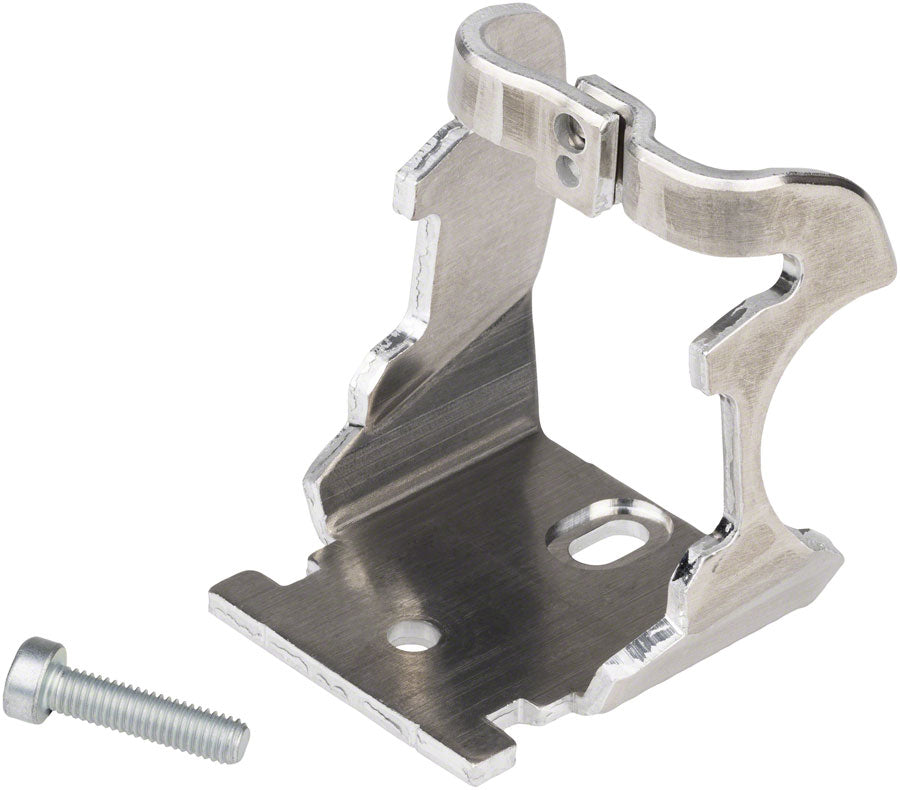 Battery Mounting Kit - EP1401.jpg