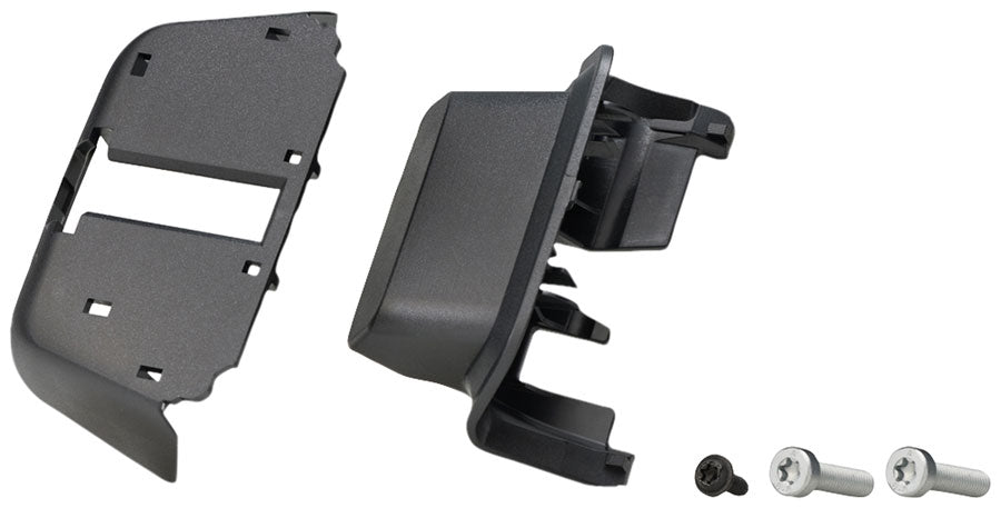 Battery Mounting Kit - EP1402.jpg