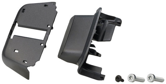 Battery Mounting Kit - EP1402.jpg