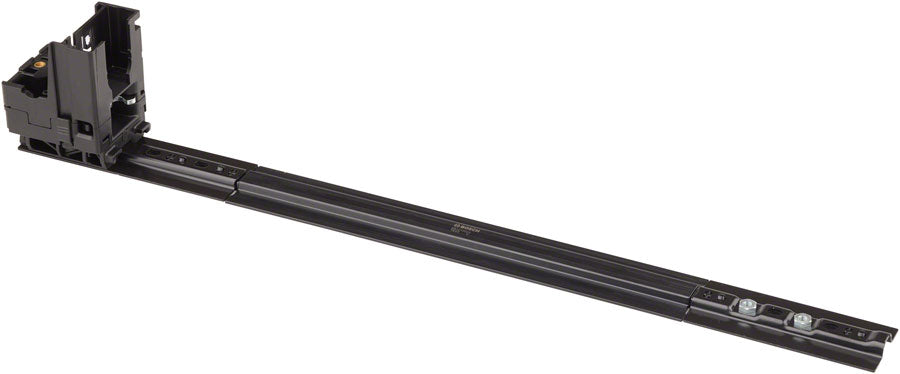 Battery Mounting Kit - EP1491.jpg