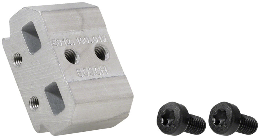 Battery Mounting Kit - EP1649.jpg
