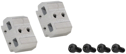Battery Mounting Kit - EP1650.jpg