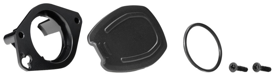 Battery Mounting Kit - EP1651.jpg