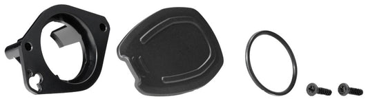 Battery Mounting Kit - EP1651.jpg