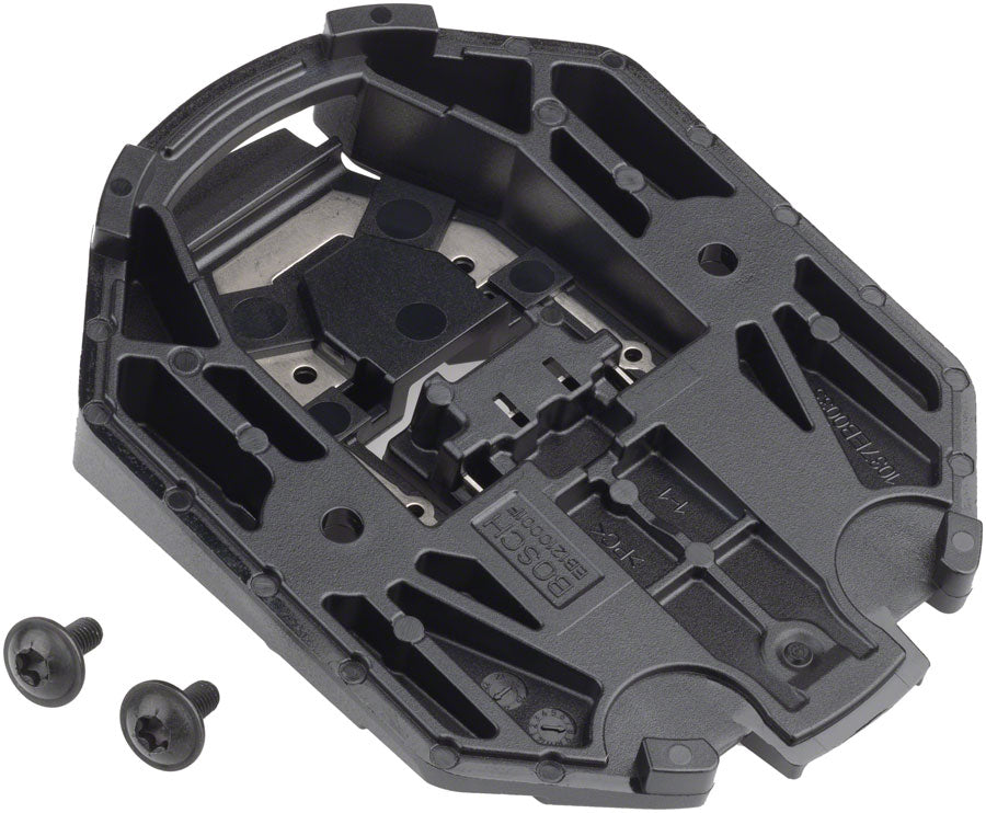 Battery Mounting Kit - EP1652-01.jpg