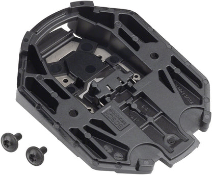 Battery Mounting Kit - EP1652-01.jpg