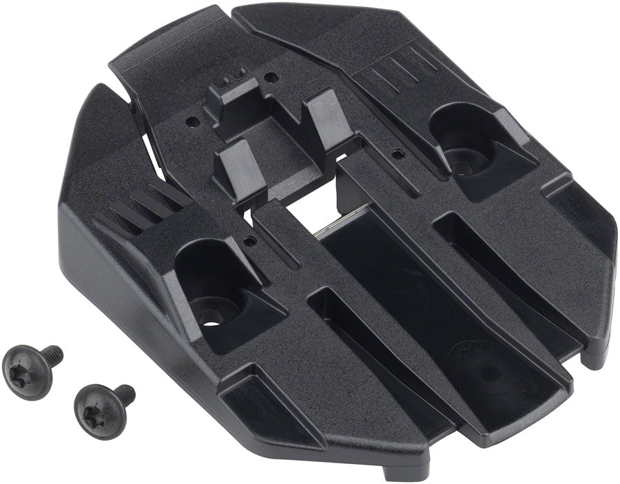 Battery Mounting Kit - EP1652.jpg