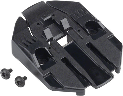 Battery Mounting Kit - EP1652.jpg