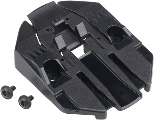 Battery Mounting Kit - EP1652.jpg