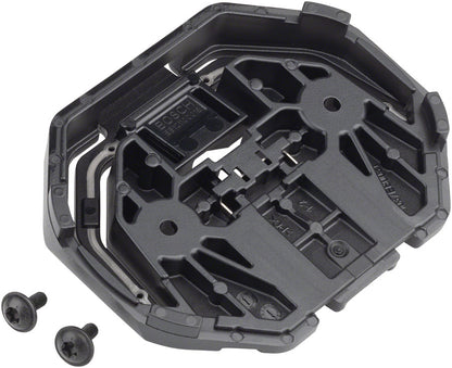 Battery Mounting Kit - EP1653-01.jpg