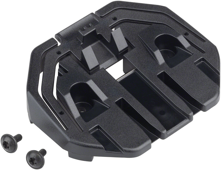 Battery Mounting Kit - EP1653.jpg