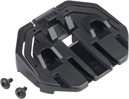 Battery Mounting Kit - EP1653.jpg
