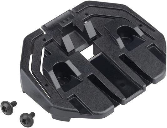 Battery Mounting Kit - EP1653.jpg
