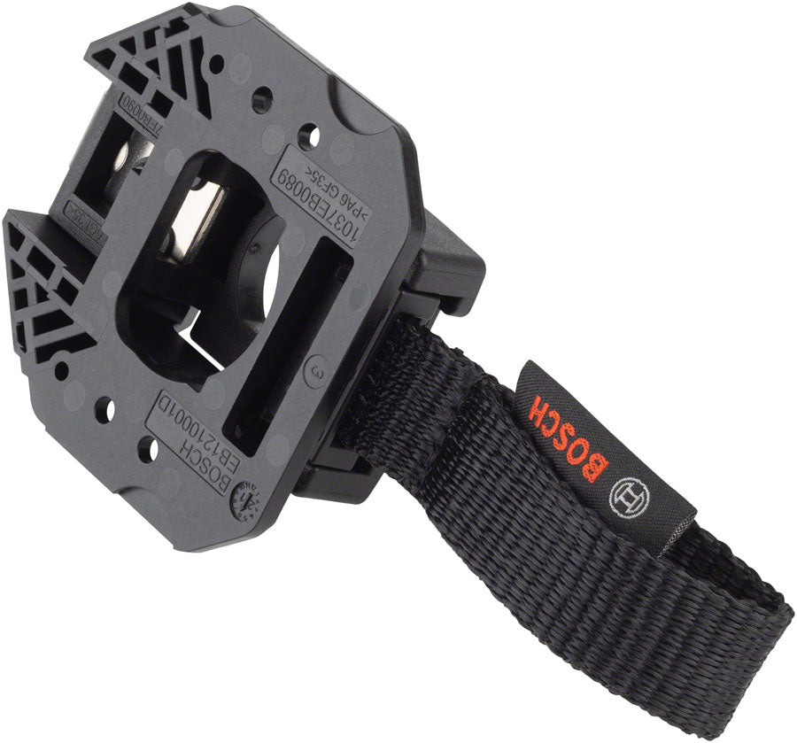 Battery Mounting Kit - EP1654-01.jpg