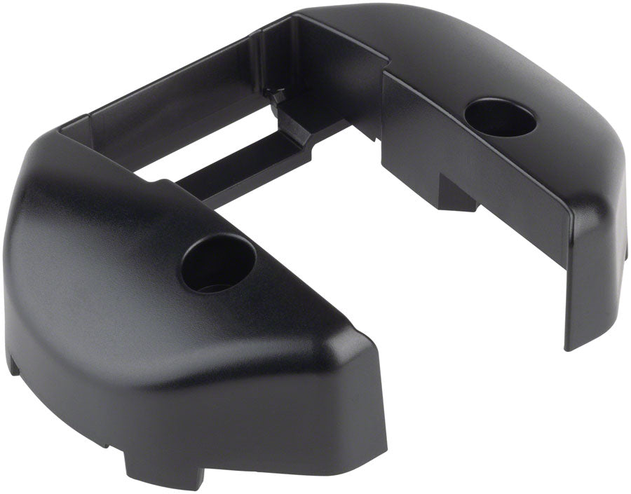 Battery Mounting Kit - EP1654-02.jpg