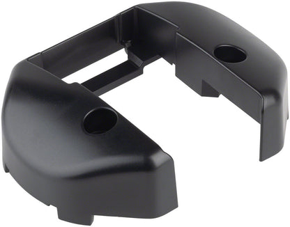 Battery Mounting Kit - EP1654-02.jpg