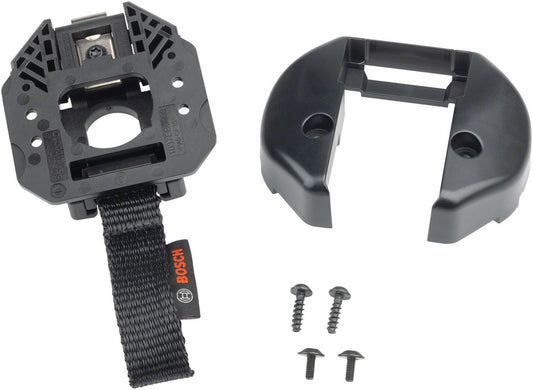 Battery Mounting Kit - EP1654.jpg
