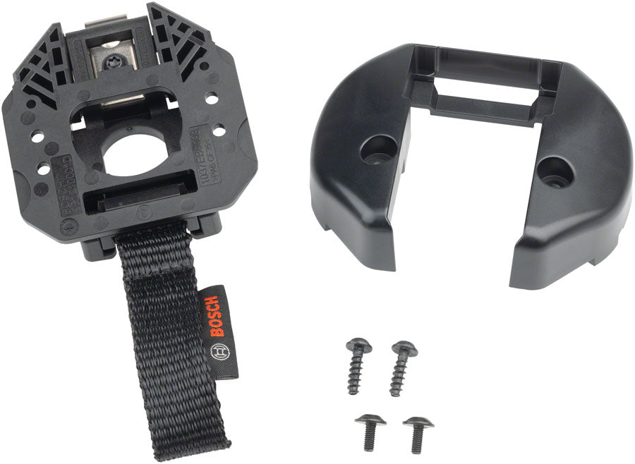 Battery Mounting Kit - EP1654.jpg