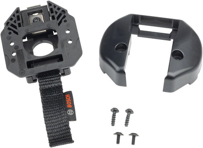 Battery Mounting Kit - EP1654.jpg