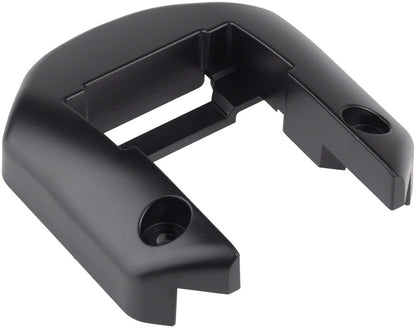 Battery Mounting Kit - EP1655-02.jpg