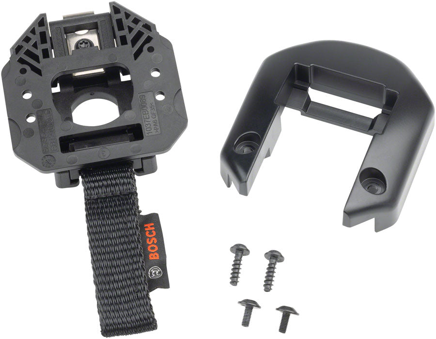 Battery Mounting Kit - EP1655.jpg