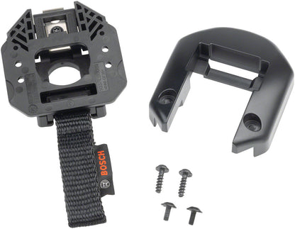 Battery Mounting Kit - EP1655.jpg