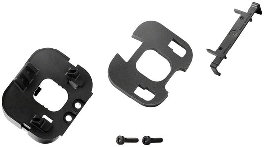 Battery Mounting Kit - EP1658.jpg