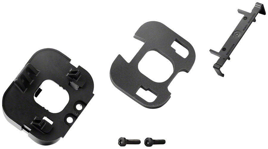 Battery Mounting Kit - EP1658.jpg