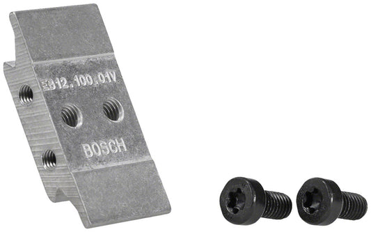 Battery Mounting Kit - EP1659.jpg