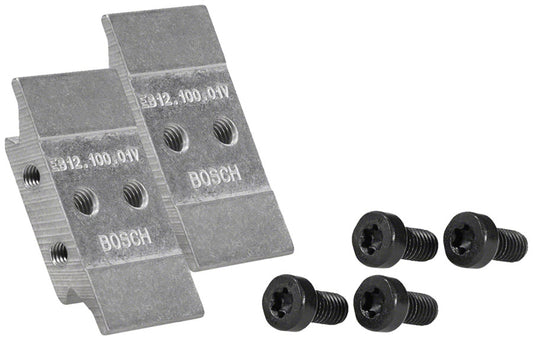 Battery Mounting Kit - EP1660.jpg