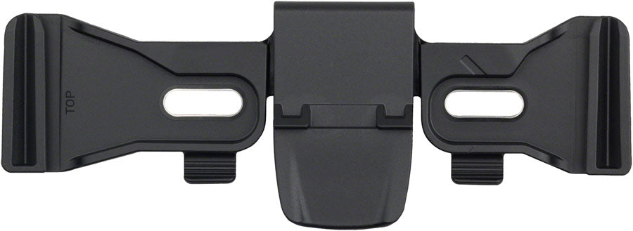 Battery Mounting Kit - EP1813-01.jpg