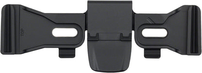 Battery Mounting Kit - EP1813-01.jpg