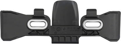 Battery Mounting Kit - EP1813-02.jpg