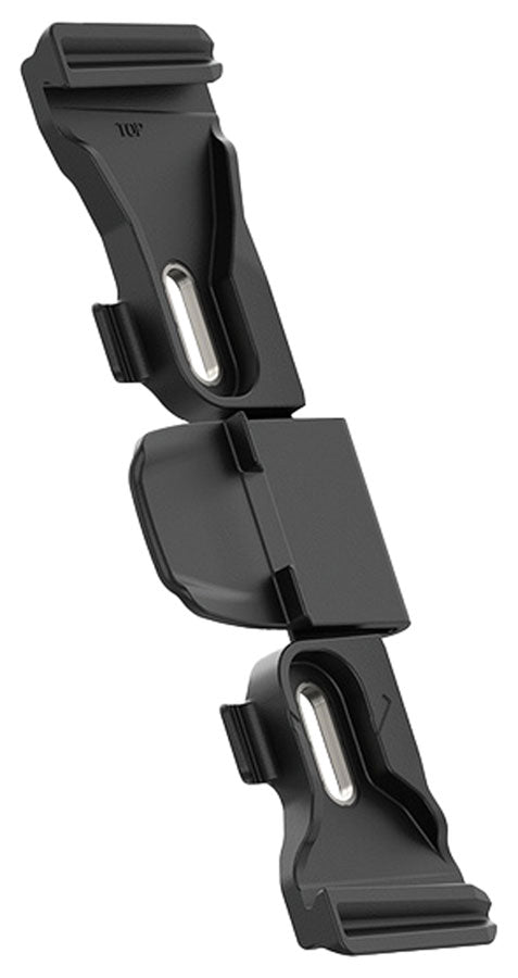 Battery Mounting Kit - EP1813-03.jpg