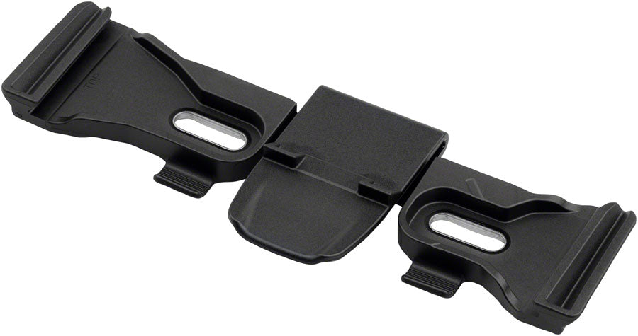 Battery Mounting Kit - EP1813.jpg